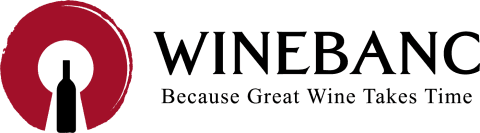 Winebanc Logo