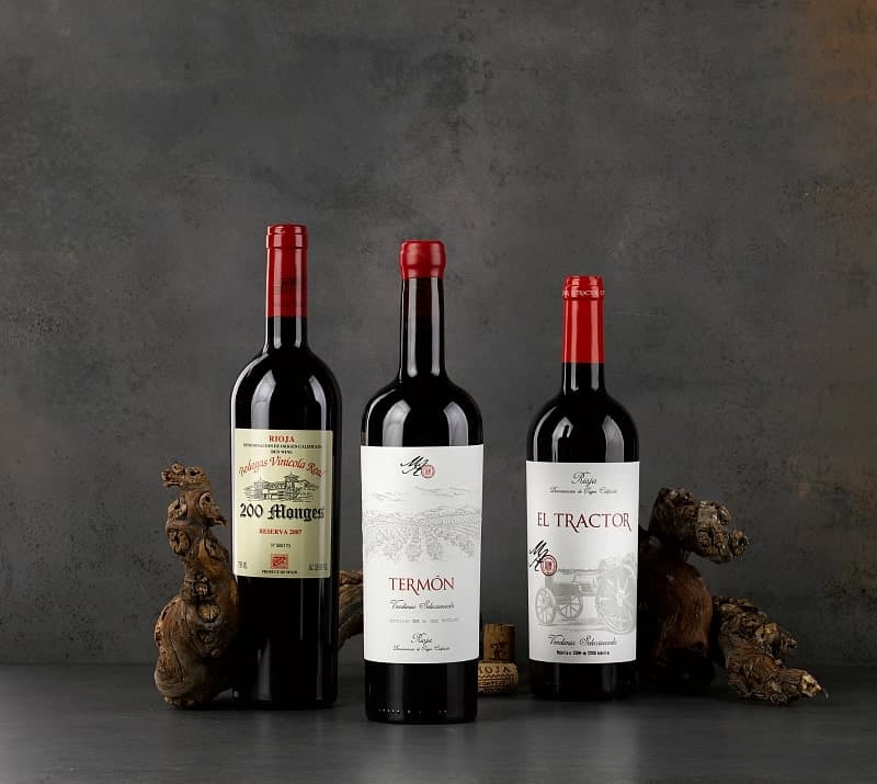 large-cellar Storage Unit