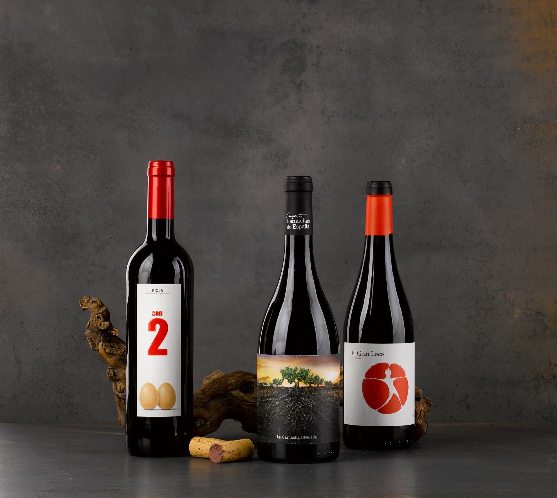 medium-cellar Storage Unit