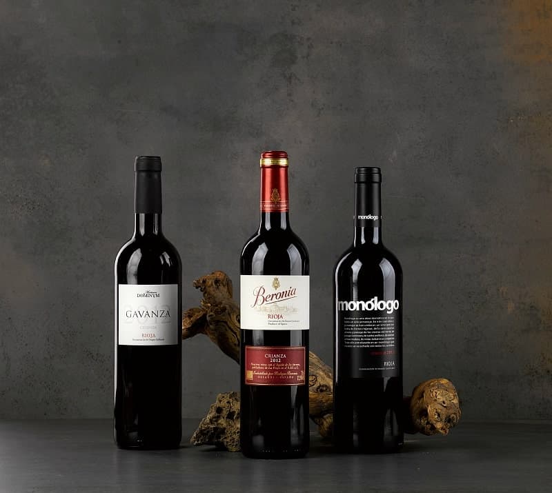 small-cellar Storage Unit